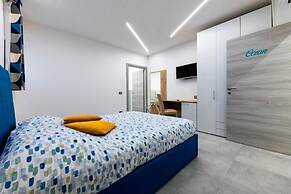 Aria di Mare