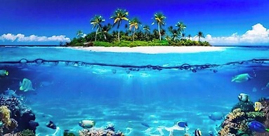 Aria di Mare