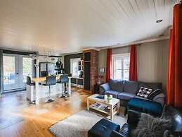 La Suite du Havre