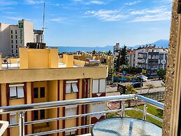 Luna Hotel