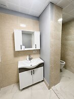 Luna Hotel
