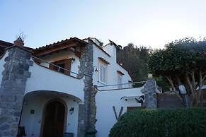 Relais Maison de Charles