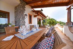Relais Maison de Charles