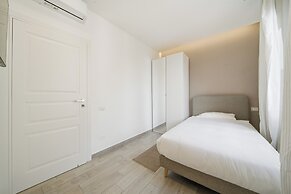 Alpha Domus 15