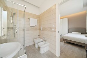 Alpha Domus 15