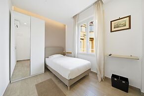 Alpha Domus 15