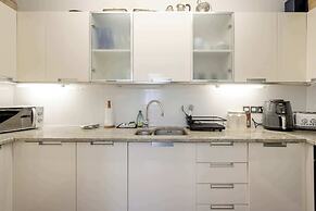 Charming 2 Bedroom Flat - Knightsbridge