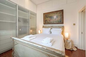 Charming 2 Bedroom Flat - Knightsbridge