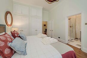 Modern 2-bedroom Flat - Angel
