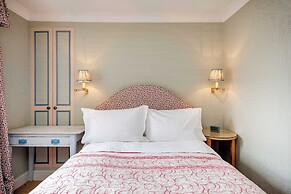 Gorgeous 3 Bedroom Flat - Pimlico