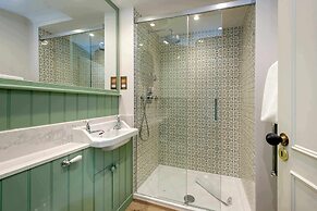 Gorgeous 3 Bedroom Flat - Pimlico