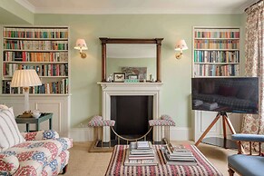 Gorgeous 3 Bedroom Flat - Pimlico