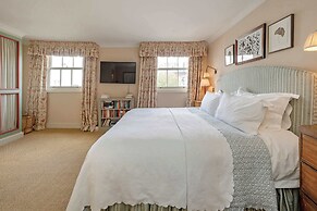 Gorgeous 3 Bedroom Flat - Pimlico