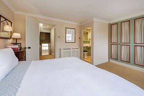 Gorgeous 3 Bedroom Flat - Pimlico