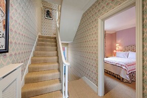Gorgeous 3 Bedroom Flat - Pimlico