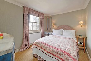 Gorgeous 3 Bedroom Flat - Pimlico