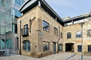 Elegant 2 Bedroom Flat - King's Cross