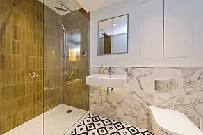 Elegant 2 Bedroom Flat - King's Cross