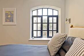 Elegant 2 Bedroom Flat - King's Cross