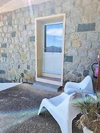 Hotel Villa Les Orangers