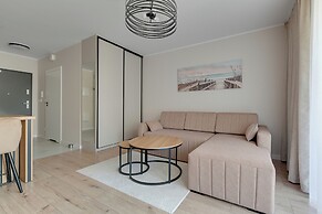 Mostek 221 by Grand Apartments