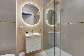 Mostek 221 by Grand Apartments