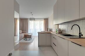 Mostek 221 by Grand Apartments