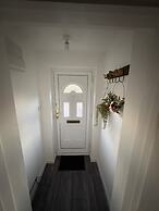 Park House Sleeps 4 With Enclosed Garden