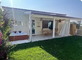 Casa Del Olivia