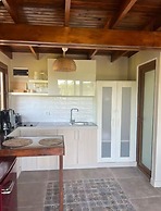 Casa Del Olivia