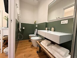A Modino Florence Centre Suites
