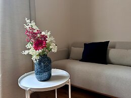 A Modino Florence Centre Suites