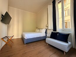 A Modino Florence Centre Suites