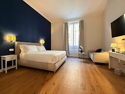 A Modino Florence Centre Suites