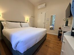 A Modino Florence Centre Suites
