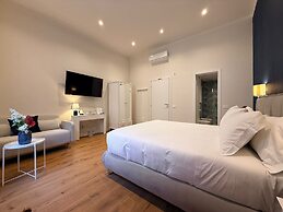 A Modino Florence Centre Suites
