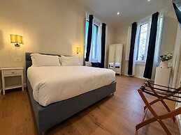A Modino Florence Centre Suites