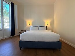 A Modino Florence Centre Suites