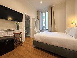 A Modino Florence Centre Suites