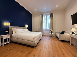 A Modino Florence Centre Suites