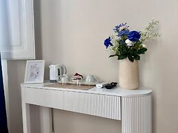 A Modino Florence Centre Suites