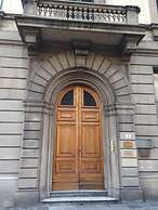 A Modino Florence Centre Suites