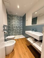 A Modino Florence Centre Suites