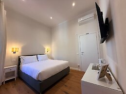 A Modino Florence Centre Suites