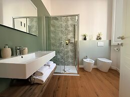A Modino Florence Centre Suites