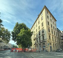 A Modino Florence Centre Suites