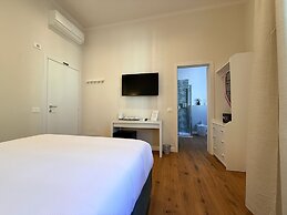 A Modino Florence Centre Suites