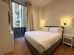 A Modino Florence Centre Suites