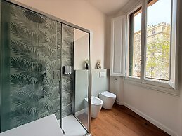 A Modino Florence Centre Suites