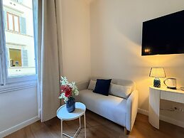 A Modino Florence Centre Suites